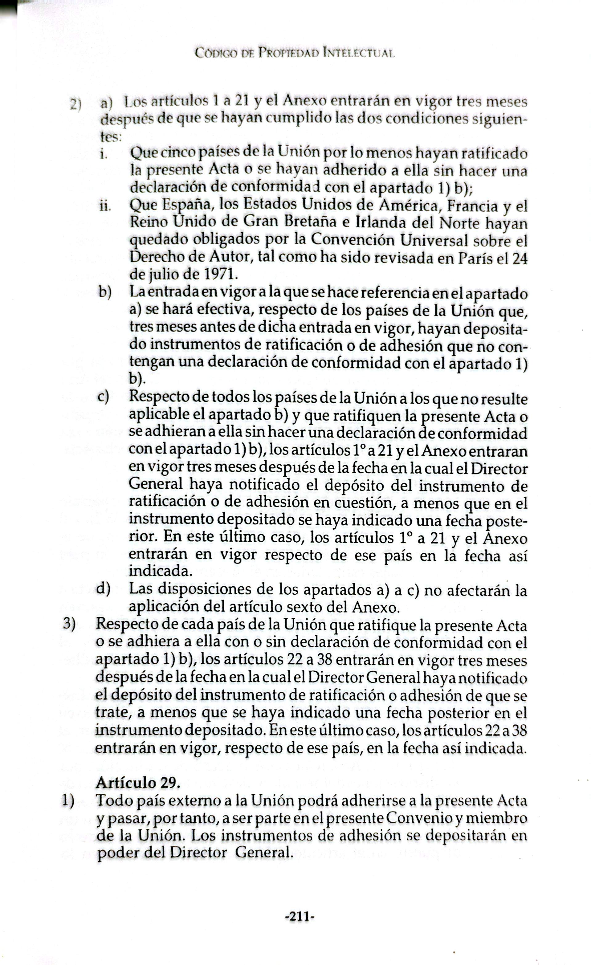 Código de Propiedad Intelectual_207.jpg